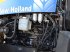 Oldtimer-Traktor of the type New Holland T8040, Neumaschine in Куйбишеве (Picture 2)