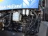 Oldtimer-Traktor del tipo New Holland T8040, Neumaschine en Куйбишеве (Imagen 2)