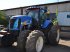 Oldtimer-Traktor of the type New Holland T8040, Neumaschine in Куйбишеве (Picture 2)