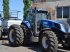 Oldtimer-Traktor του τύπου New Holland T8040, Neumaschine σε Куйбишеве (Φωτογραφία 3)