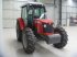 Oldtimer-Traktor tipa Massey Ferguson 455 Xtra, Neumaschine u Не обрано (Slika 4)