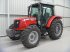 Oldtimer-Traktor typu Massey Ferguson 455 Xtra, Neumaschine v Не обрано (Obrázek 1)