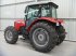 Oldtimer-Traktor tipa Massey Ferguson 455 Xtra, Neumaschine u Не обрано (Slika 3)