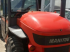 Teleskopstapler del tipo Manitou MT 620,  In Ковель (Immagine 3)