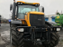 Oldtimer-Traktor del tipo JCB Fastrac 3230, Neumaschine In Ковель (Immagine 10)