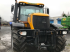 Oldtimer-Traktor του τύπου JCB Fastrac 3230, Neumaschine σε Ковель (Φωτογραφία 4)