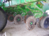 Gareeggenfelder typu John Deere 1780/8,  w Суми (Zdjęcie 3)