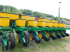 Gareeggenfelder del tipo John Deere 7000/8,  In Суми (Immagine 4)