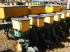 Gareeggenfelder del tipo John Deere 7000/8,  In Суми (Immagine 2)