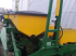 Gareeggenfelder Türe ait John Deere 7000/8,  içinde Суми (resim 4)