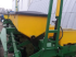 Gareeggenfelder del tipo John Deere 7000/8,  en Суми (Imagen 7)