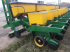 Gareeggenfelder van het type John Deere 7000/8,  in Суми (Foto 1)