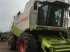 Oldtimer-Mähdrescher typu CLAAS Lexion 560, Neumaschine w Житомир (Zdjęcie 1)