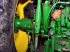 Oldtimer-Traktor del tipo John Deere 6920S, Neumaschine In Житомир (Immagine 2)