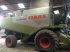 Oldtimer-Mähdrescher van het type CLAAS Lexion 580, Neumaschine in Житомир (Foto 1)