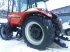 Oldtimer-Traktor του τύπου Case IH 7230, Neumaschine σε Не обрано (Φωτογραφία 8)