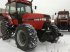 Oldtimer-Traktor του τύπου Case IH Maxxum 5140,  σε Не обрано (Φωτογραφία 2)