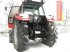 Oldtimer-Traktor Türe ait Case IH Maxxum 5140,  içinde Не обрано (resim 5)