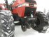 Oldtimer-Traktor tipa Case IH Maxxum 5140,  u Не обрано (Slika 4)