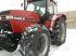 Oldtimer-Traktor van het type Case IH Maxxum 5140,  in Не обрано (Foto 1)