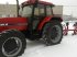 Oldtimer-Traktor του τύπου Case IH 5130,  σε Не обрано (Φωτογραφία 3)
