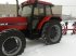 Oldtimer-Traktor del tipo Case IH 5130,  en Не обрано (Imagen 3)