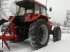 Oldtimer-Traktor του τύπου Case IH 5130,  σε Не обрано (Φωτογραφία 5)
