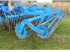 Wiesenegge tipa Lemken Rubin 9/400,  u Київ (Slika 7)