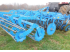 Wiesenegge tipa Lemken Rubin 9/400,  u Київ (Slika 1)