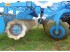 Wiesenegge tipa Lemken Rubin 9/400,  u Київ (Slika 3)