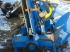 Scheibenpflug tipa Lemken Opal 140,  u Київ (Slika 5)