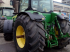 Oldtimer-Traktor typu John Deere 8320R, Neumaschine w Київ (Zdjęcie 4)