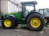 Oldtimer-Traktor typu John Deere 8320R, Neumaschine w Київ (Zdjęcie 6)