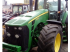 Oldtimer-Traktor του τύπου John Deere 8320R, Neumaschine σε Київ (Φωτογραφία 7)