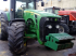 Oldtimer-Traktor tipa John Deere 8320R, Neumaschine u Київ (Slika 3)