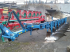 Scheibenpflug za tip Lemken Vari Diamant 9X,  u Київ (Slika 1)