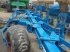 Scheibenpflug tipa Lemken Vari Diamant 6+1,  u Київ (Slika 7)