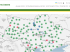 Parallelfahr-System del tipo John Deere 4G LTE,  In Суми (Immagine 4)