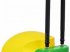 Parallelfahr-System del tipo John Deere 4G LTE,  In Суми (Immagine 2)