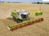 Parallelfahr-System tipa John Deere JD-Bridge,  u Суми (Slika 5)