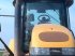 Parallelfahr-System del tipo John Deere JD-Bridge,  In Суми (Immagine 7)