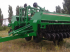 Direktsaatmaschine za tip Great Plains 2SNT24,  u Сливине (Slika 2)