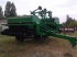 Direktsaatmaschine za tip Great Plains 2SNT24,  u Сливине (Slika 1)