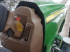 Oldtimer-Traktor a típus John Deere 8530, Neumaschine ekkor: Тернопіль (Kép 2)