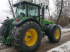 Oldtimer-Traktor a típus John Deere 8530, Neumaschine ekkor: Тернопіль (Kép 4)