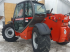 Teleskopstapler du type Manitou MLT 634-120 LSU, Neumaschine en Тернопіль (Photo 5)