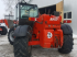 Teleskopstapler typu Manitou MLT 634-120 LSU, Neumaschine v Тернопіль (Obrázek 8)