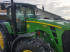 Oldtimer-Traktor del tipo John Deere 8430, Neumaschine In Тернопіль (Immagine 10)