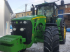 Oldtimer-Traktor of the type John Deere 8430, Neumaschine in Тернопіль (Picture 5)