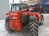 Teleskopstapler van het type Manitou MLT 634-120 LSU, Neumaschine in Тернопіль (Foto 7)